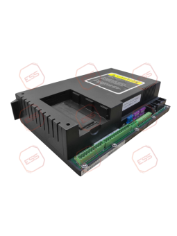 MicroLink 2 Controller